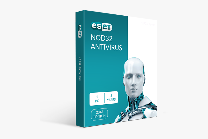 Nod32. Антивирус НОД 32. Антивирус ESET nod32 Antivirus. ESET Я найду тебя. ESET nod32 таблица
