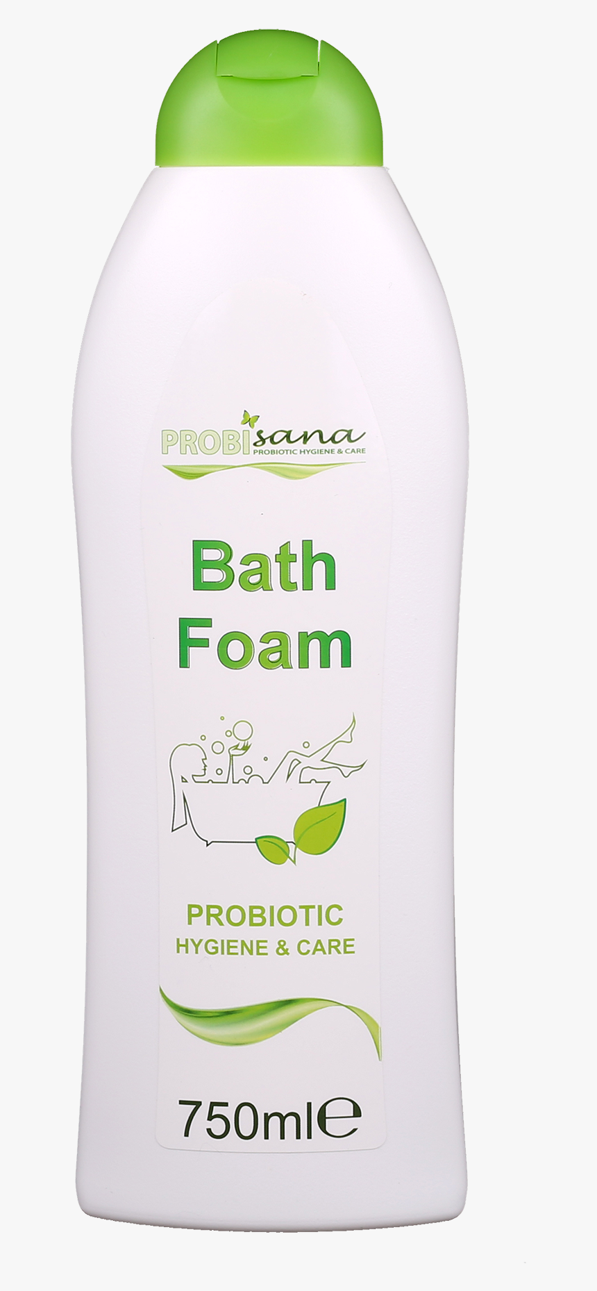 Image Is Not Available , Png Download - Insect, Transparent Png, Free Download