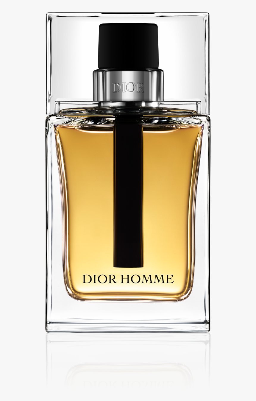 Image Is Not Available - Christian Dior Dior Homme Edt 100ml Tester, HD Png Download, Free Download