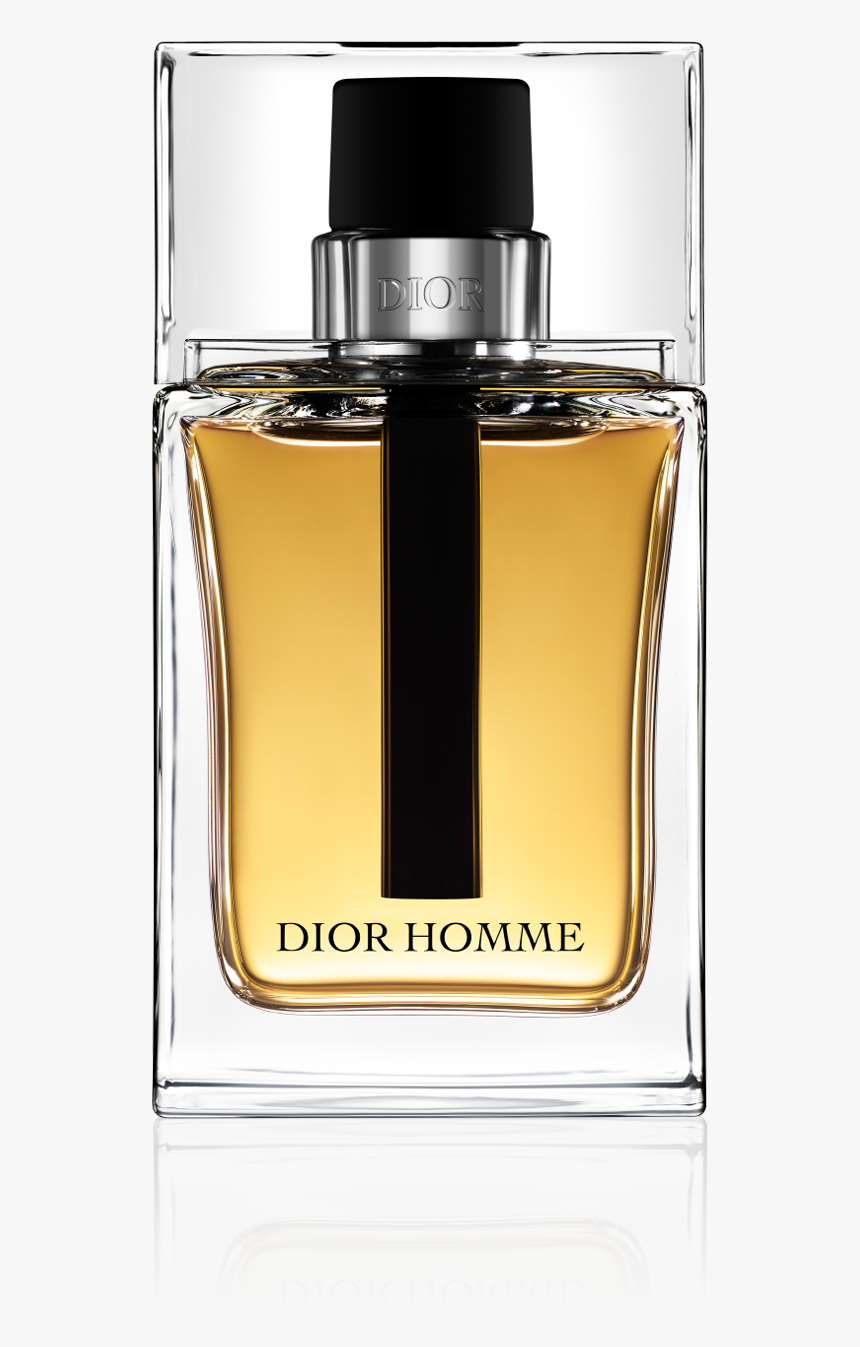 dior homme cologne reddit