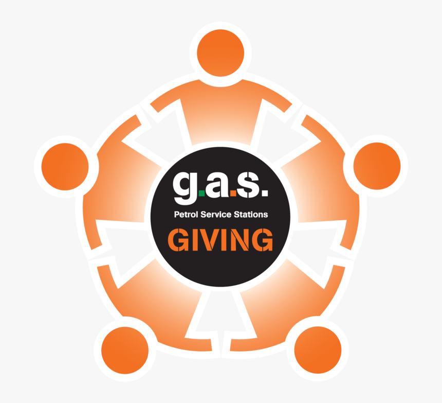 Giving Back To Our Local Communities - Gasoline Alley, HD Png Download, Free Download
