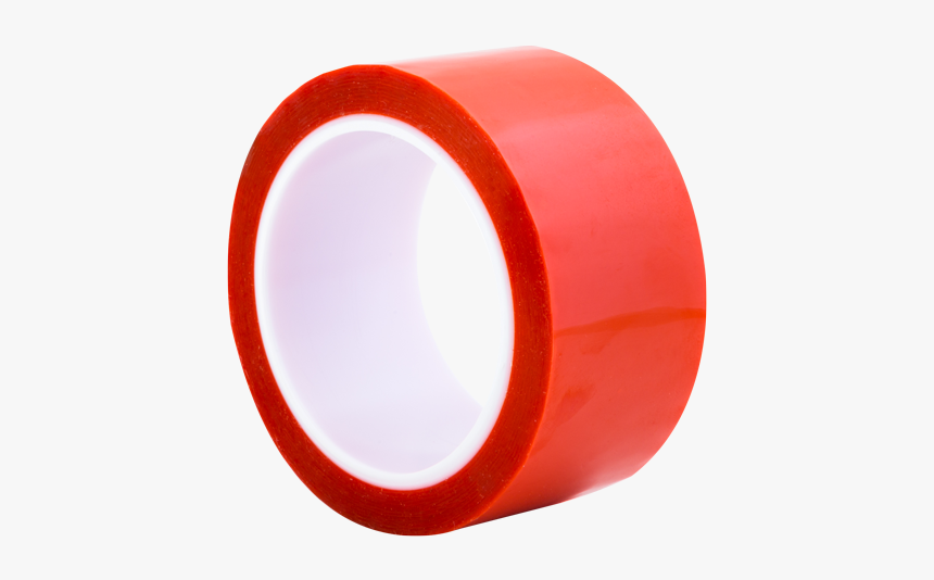 Circle, HD Png Download, Free Download