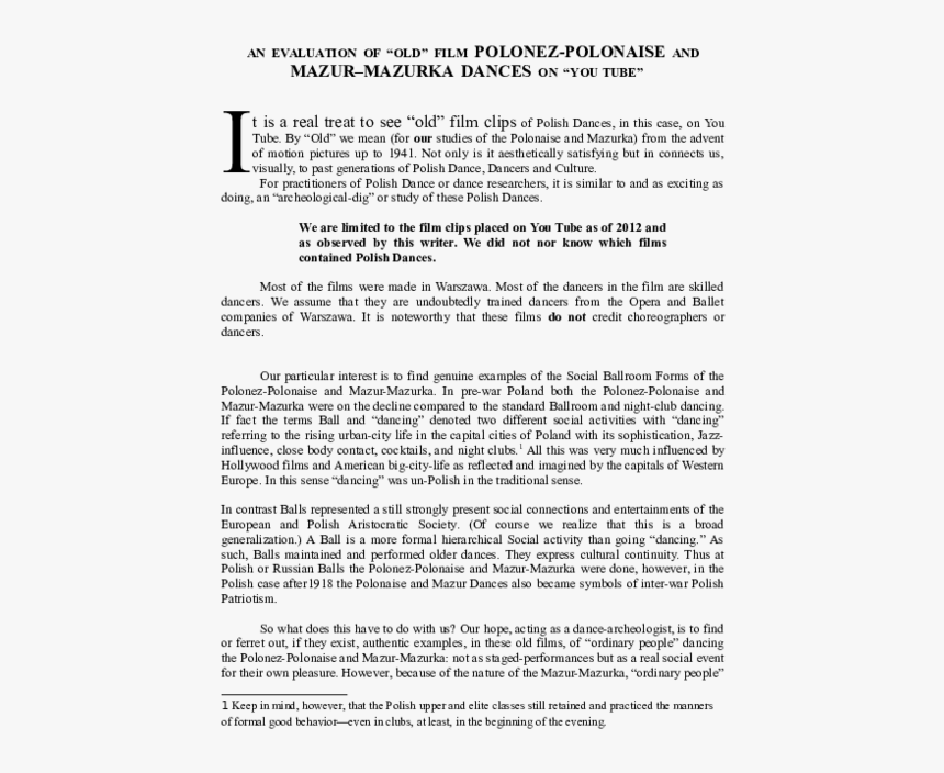 Document, HD Png Download, Free Download