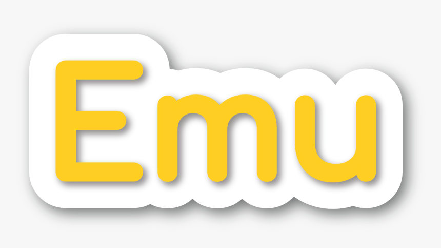 Level 8 Emu , Png Download, Transparent Png, Free Download