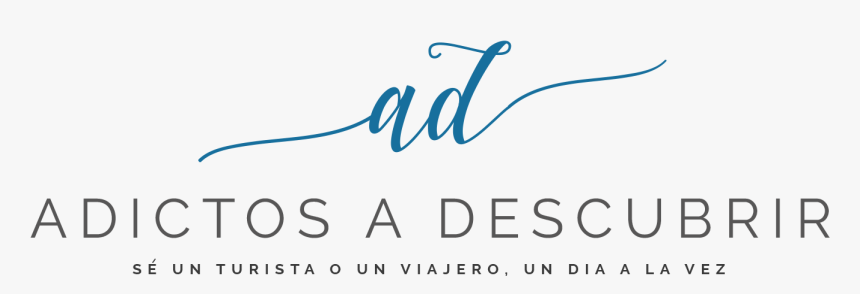 Adictos A Descubrir - Looks, HD Png Download, Free Download