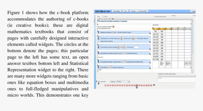 Book Page Png, Transparent Png, Free Download