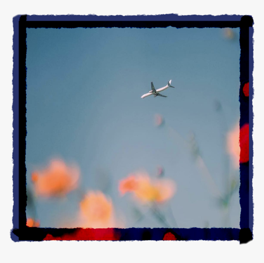 Astrocarto Photo 5 - Picture Frame, HD Png Download, Free Download