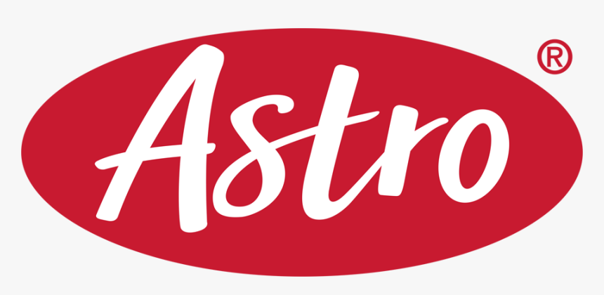 Astro Yogurt , Png Download - Logo Chocolate Nestle, Transparent Png, Free Download