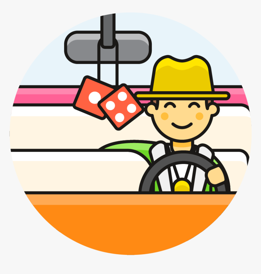 15 Pimp Male Asian, HD Png Download, Free Download