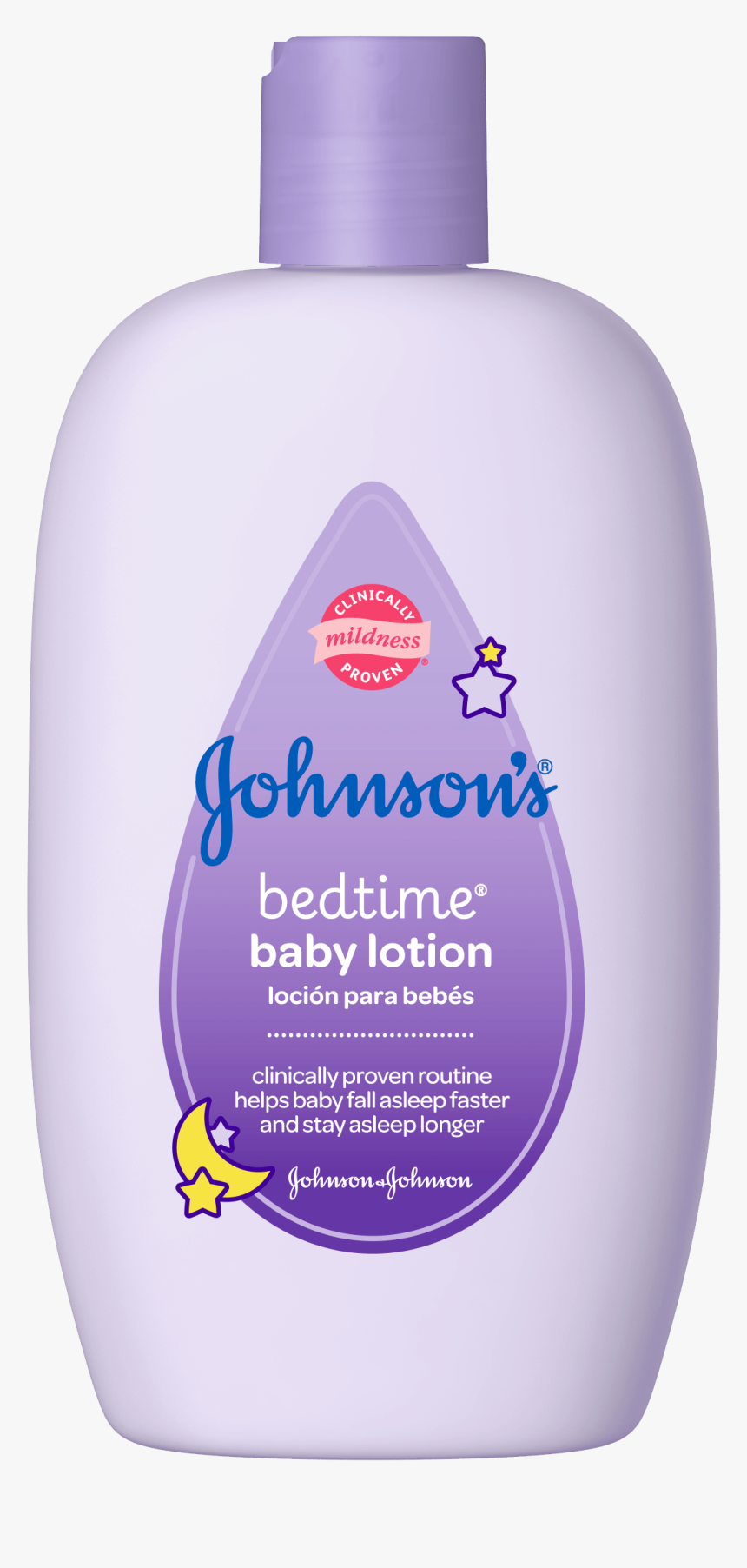 Transparent Johnson And Johnson Png - Johnson Baby, Png Download, Free Download