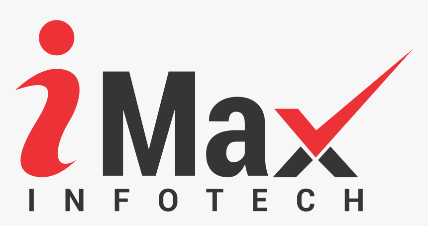 Imax Infotech - Graphic Design, HD Png Download, Free Download