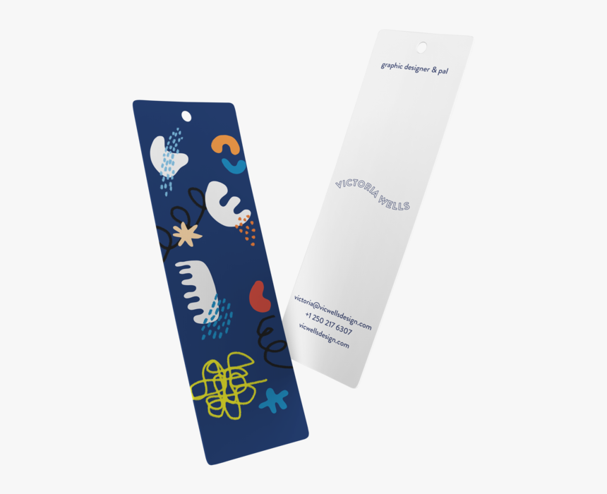 Bookmark Update - Graphic Design, HD Png Download, Free Download