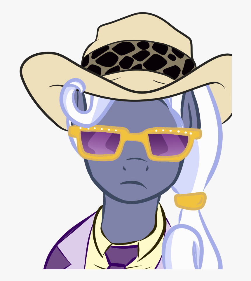 A Pimp Named Slickback, Artist - Clip Art, HD Png Download, Free Download