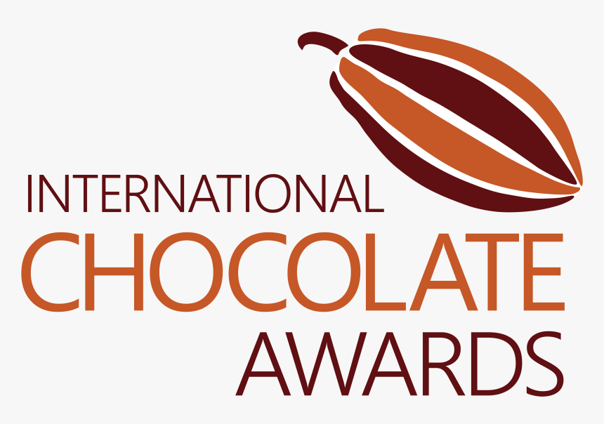 International Chocolate Awards, HD Png Download, Free Download