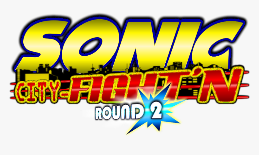 Round 2 Png - Graphic Design, Transparent Png, Free Download