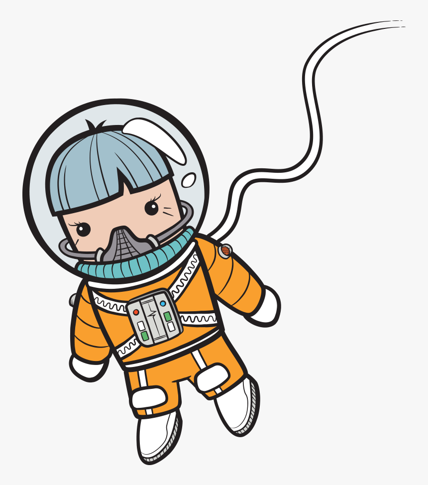 Cartoon Clipart , Png Download - Cartoon, Transparent Png, Free Download