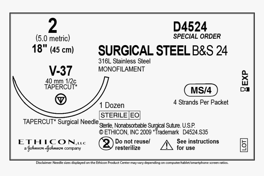 Stop Poaching, HD Png Download, Free Download