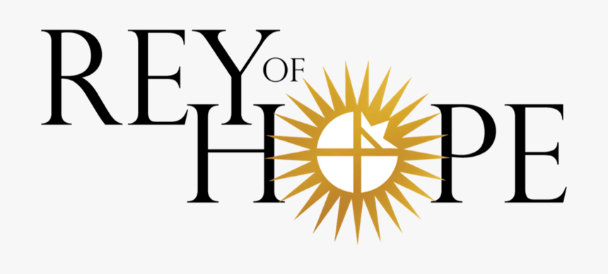 Mercy House, HD Png Download, Free Download
