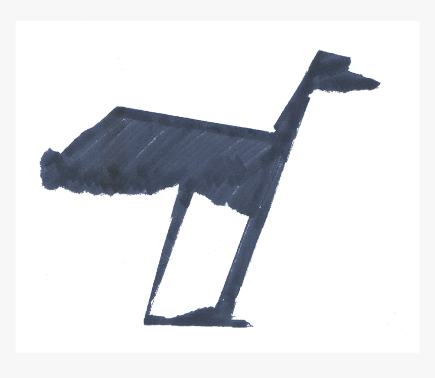 Llama, HD Png Download, Free Download