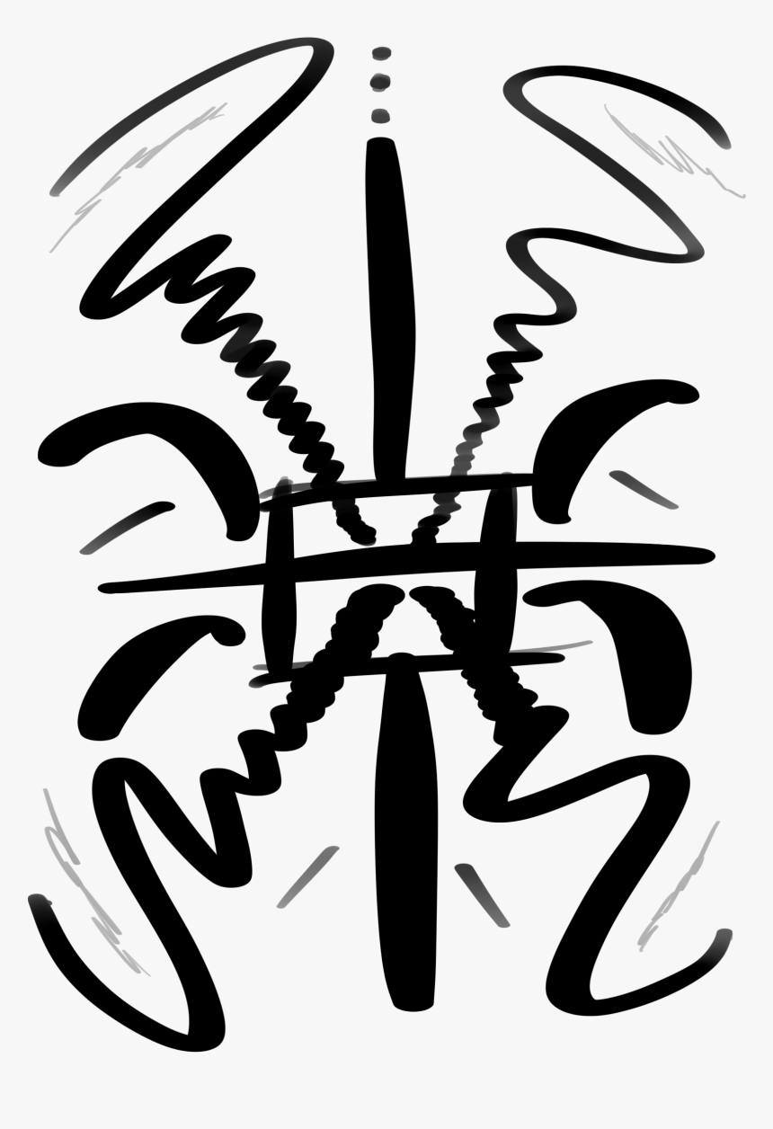 Illustration, HD Png Download, Free Download