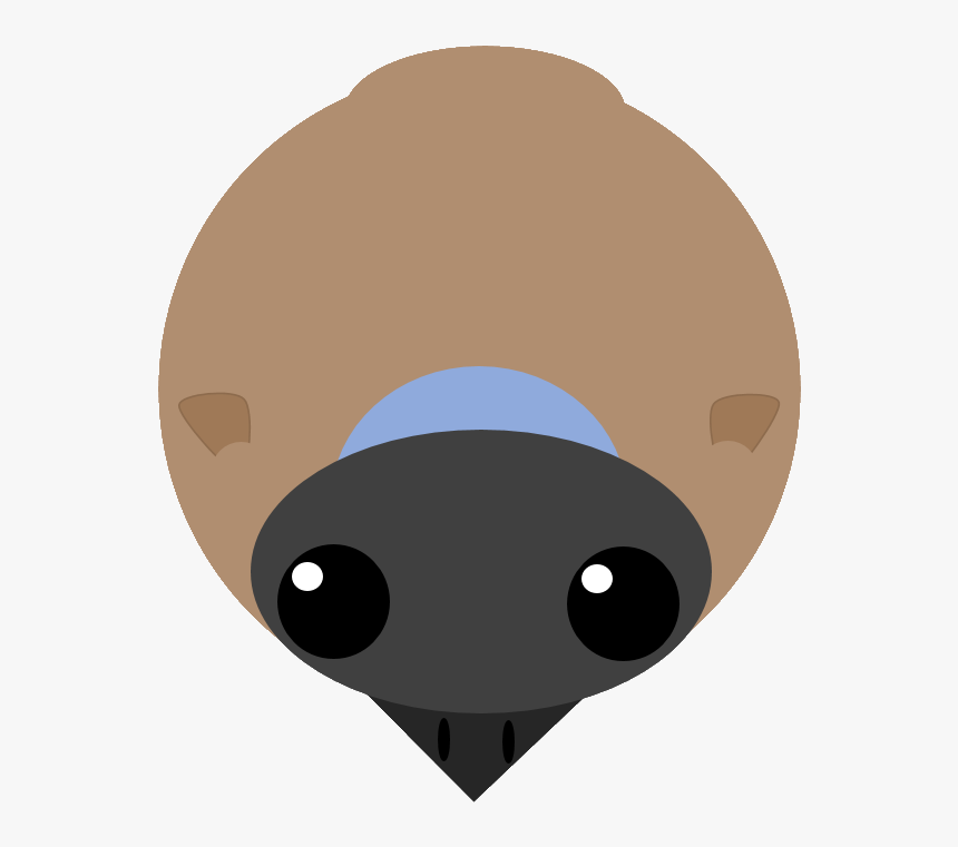 Cartoon, HD Png Download, Free Download