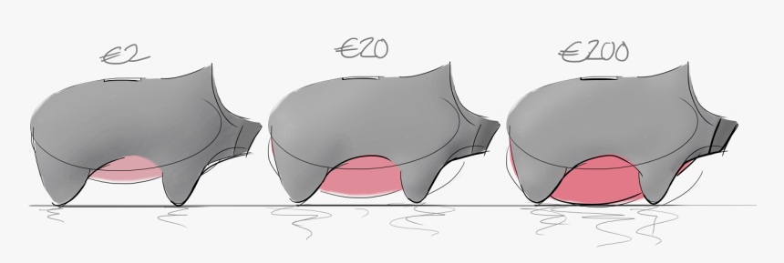 Cartoon, HD Png Download, Free Download