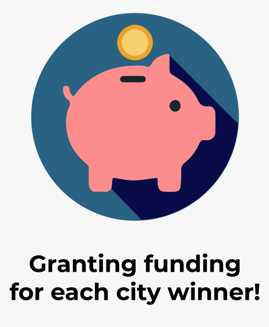 Icons-84 - Rocca Scaligera, HD Png Download, Free Download