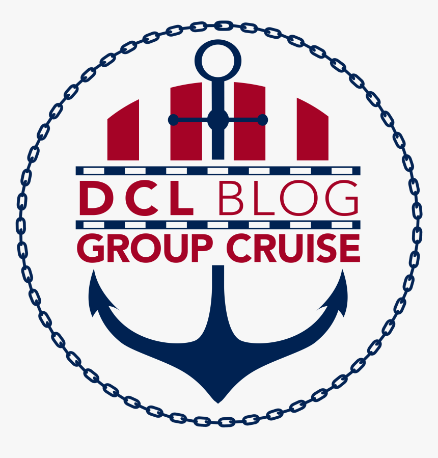 Disney Dream, HD Png Download, Free Download