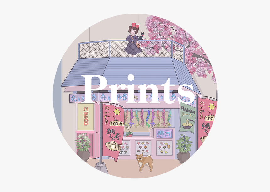 Craft, HD Png Download, Free Download