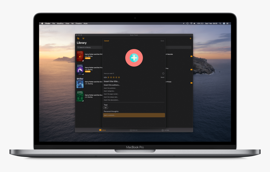 Rosetta Stone Mac Os App, HD Png Download, Free Download
