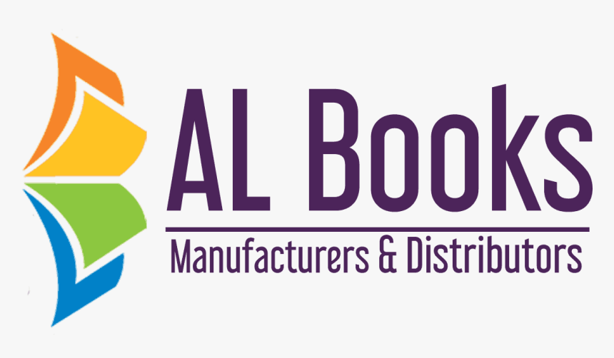 Al Books Logo - Consolidated Library District #3, HD Png Download, Free Download