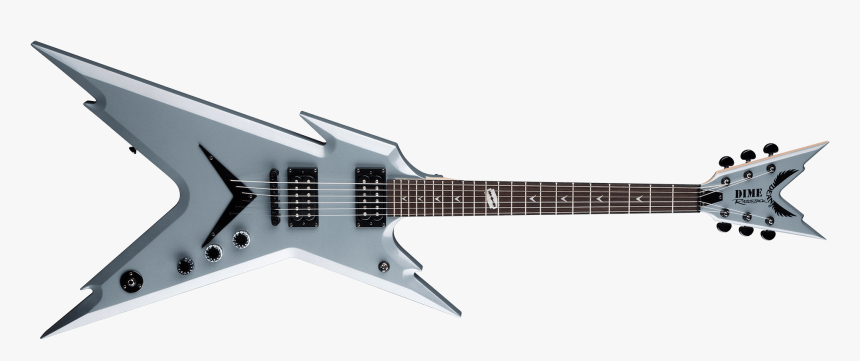 Dean Guitars Image - Dean Guitars Natural, HD Png Download, Free Download