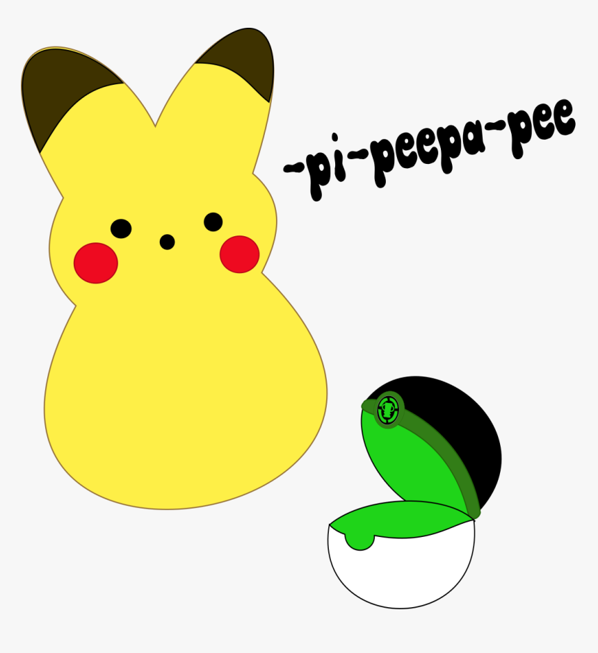 Cartoon, HD Png Download, Free Download