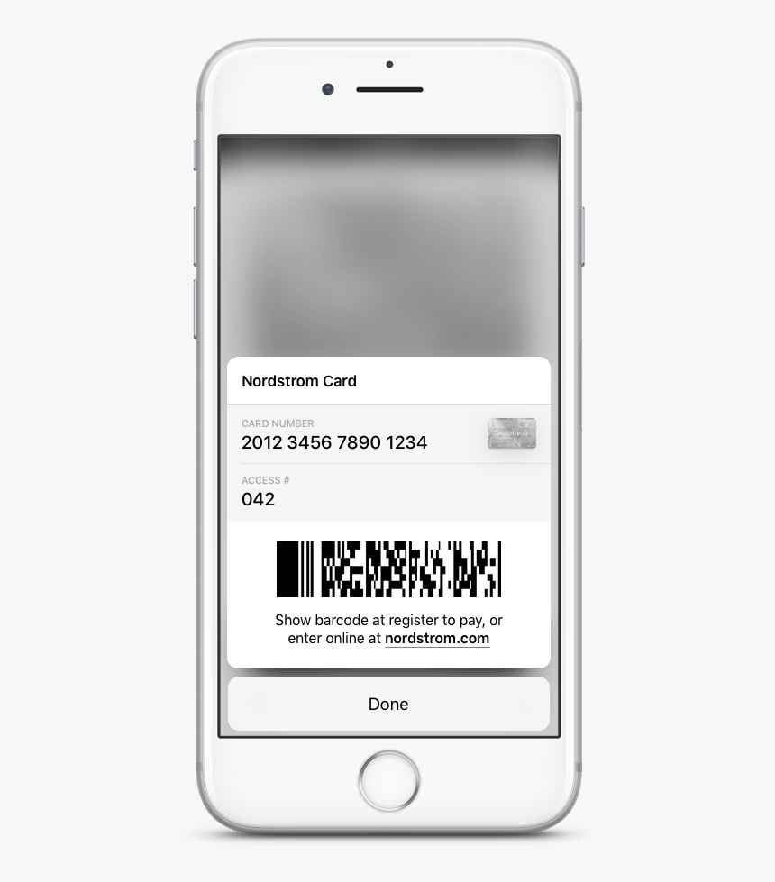 Screenshot, HD Png Download, Free Download