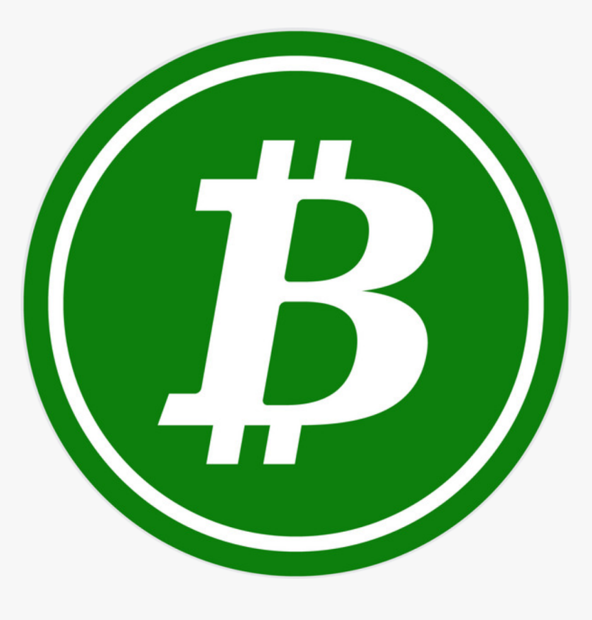 Bitcoin Classic Bxc Idr, HD Png Download, Free Download