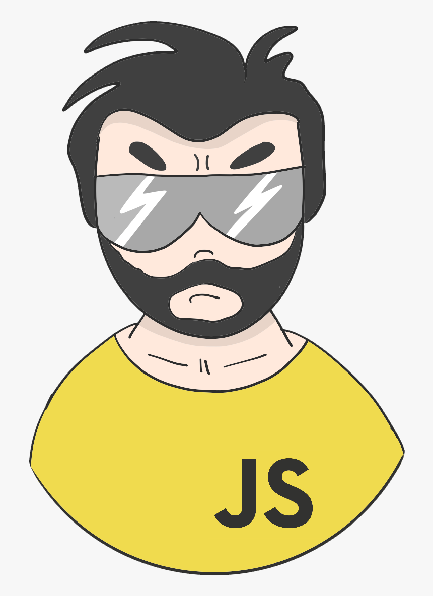 Cartoon, HD Png Download, Free Download