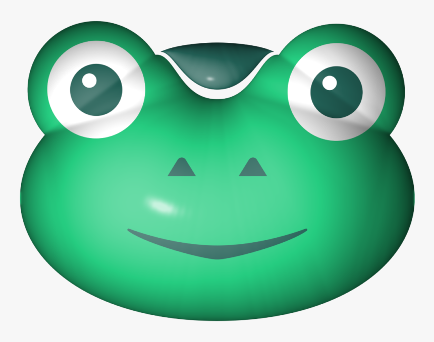 Gab Tutorials By Btux - Smiley, HD Png Download, Free Download