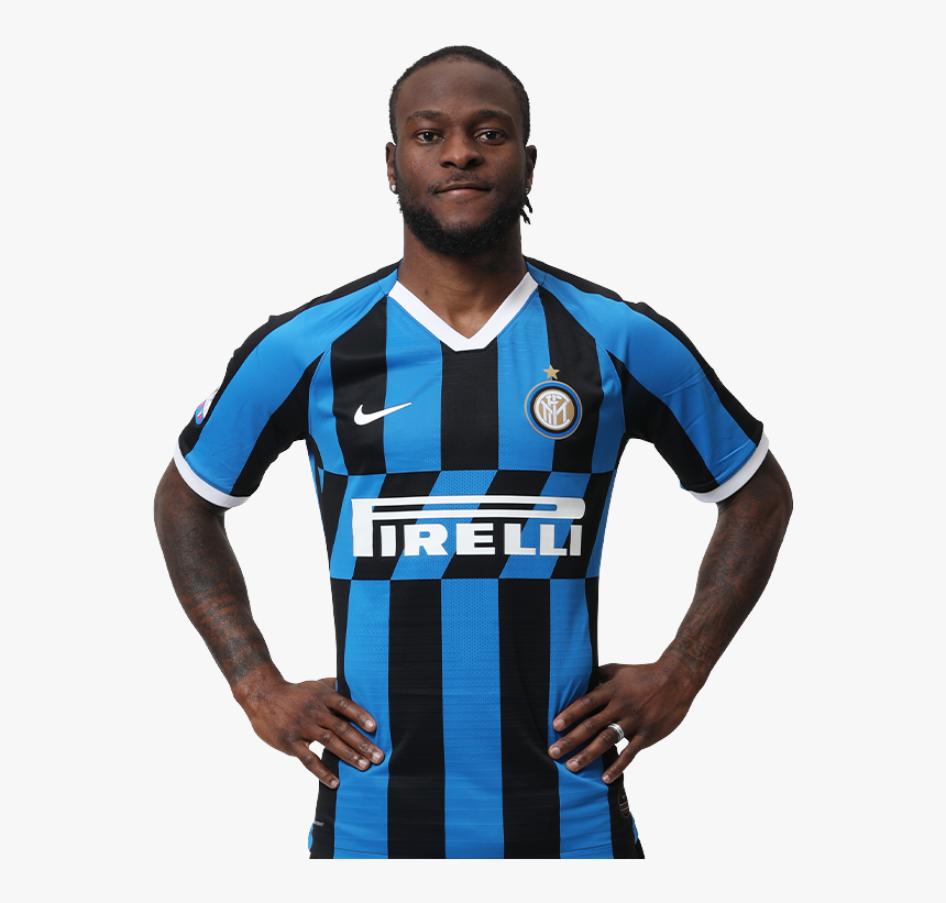 Inter Milan, HD Png Download, Free Download