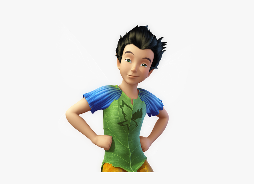 Disney Slate Sparrowman, HD Png Download, Free Download