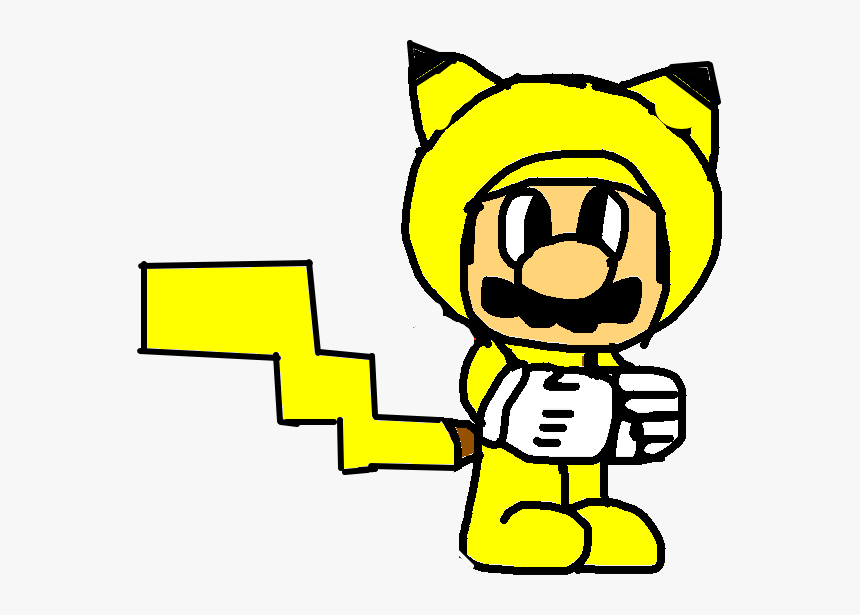 Cartoon, HD Png Download, Free Download