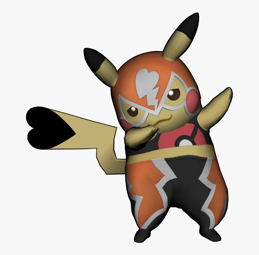 Cartoon, HD Png Download, Free Download