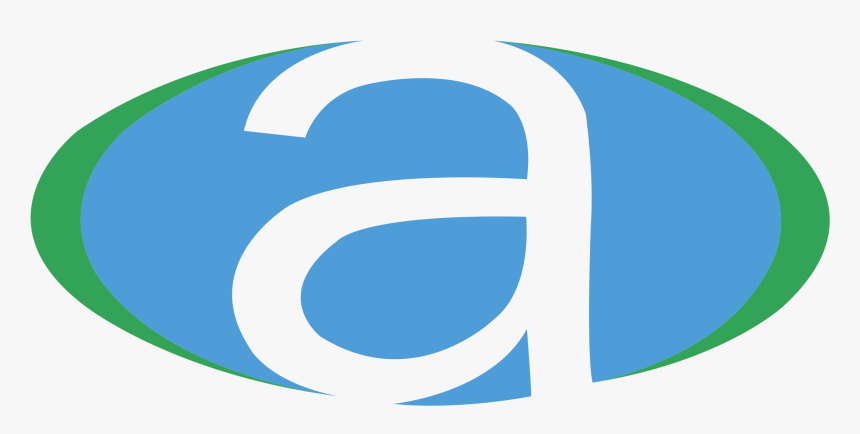 Alpha General Logo Png Transparent - Graphic Design, Png Download, Free Download