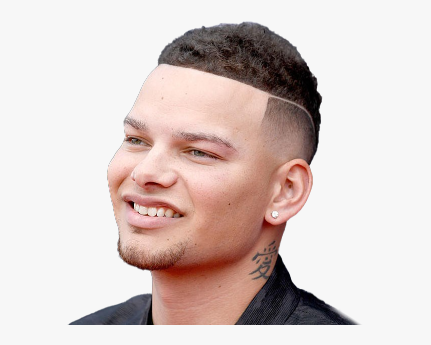 Kane Brown Png Free Download - Kane Brown Png, Transparent Png, Free Download