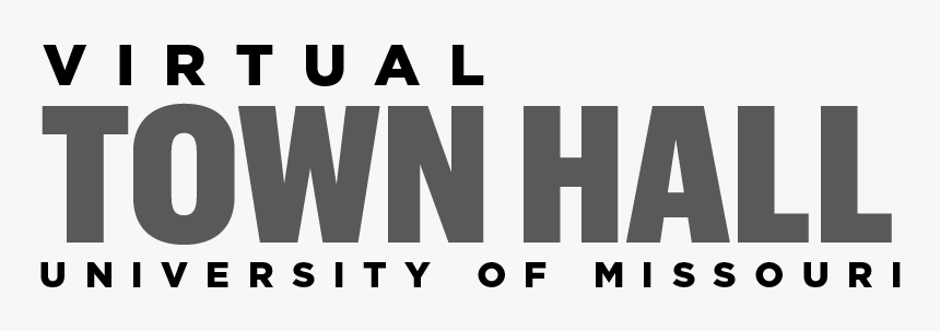 Town Hall - Human Action, HD Png Download, Free Download