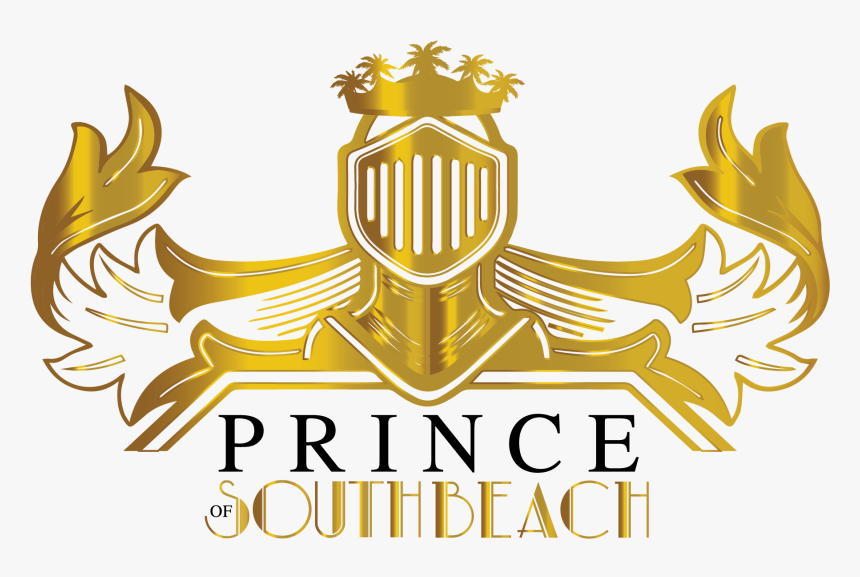 Transparent Prince Logo , Png Download - Prince Logo, Png Download, Free Download