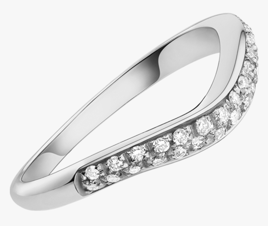 Wedding Ring, HD Png Download, Free Download