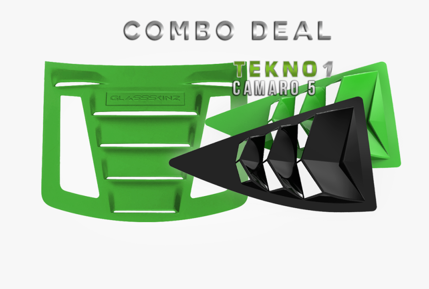 Graphic Design, HD Png Download, Free Download