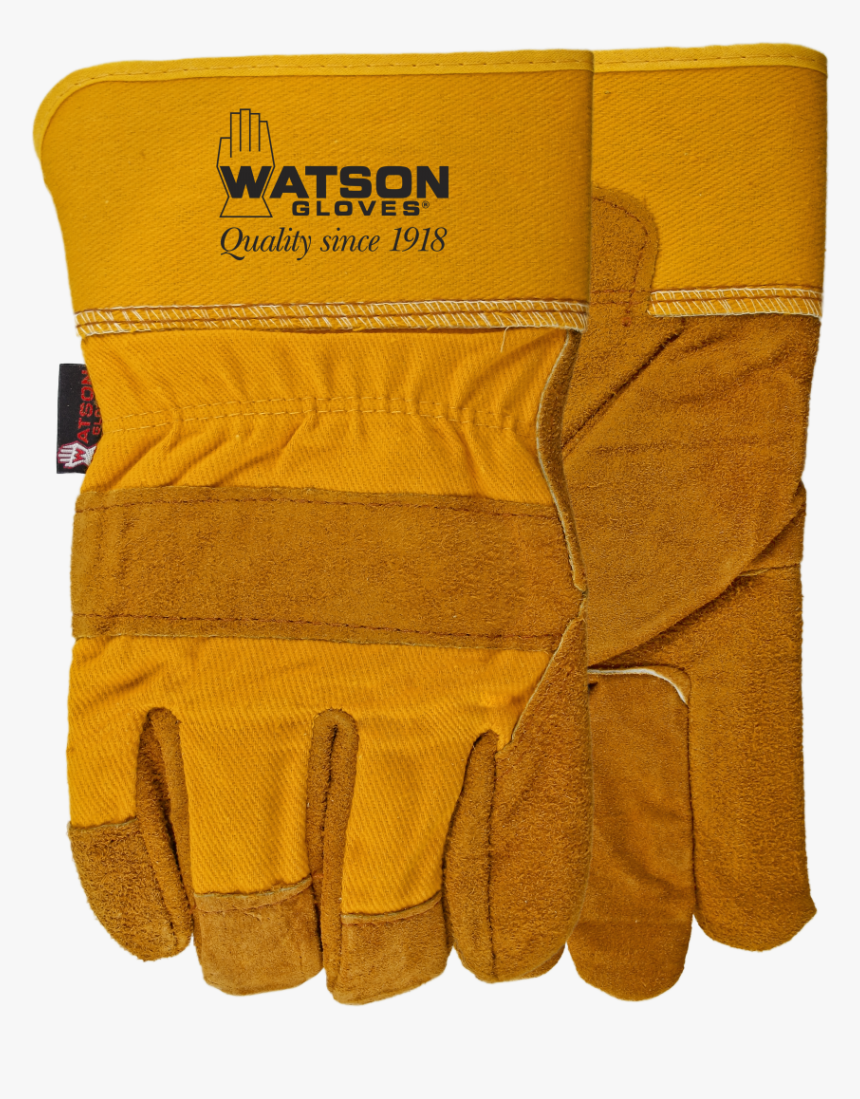 Watson Gloves Hand Job, HD Png Download, Free Download