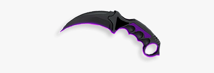 Knife, HD Png Download, Free Download
