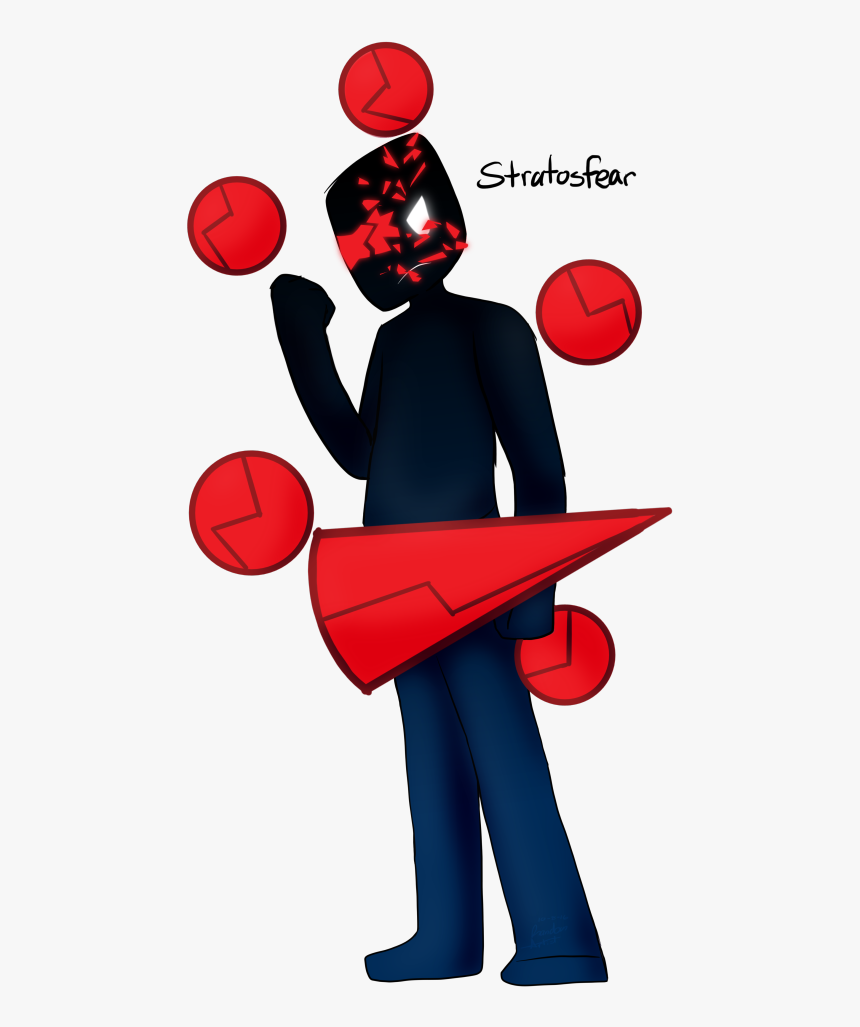 Roblox Player Png, Transparent Png, Free Download